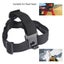 42pcs Action Camera Accessories for GoPro HERO 3618701 Carousel 9