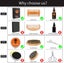 Beard Grooming Kit 3643501 Carousel 10