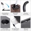 Laptop Desk Laptop Table 2001904 Carousel 5