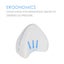 Knee Pillow Body Maternity Leg Cushion Support 2023901 Carousel 10