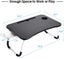 Laptop Desk Laptop Table 2001904 Carousel 9