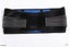 Back Support Belt Size XL 3611204 Carousel 3