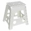 Folding Step Stool 2028901 Carousel 11