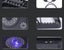 Loading Image 3 of 3
