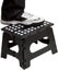 Folding Step Stool 2028903 Carousel 3