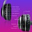 Bluetooth Headphones 2031204 Carousel 9
