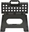 Folding Step Stool 2028903 Carousel 5
