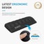 Keyboard Mouse Wrist Rest Support Pad 3650501 Carousel 16