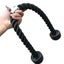 Tricep Rope Pull Down Bicep Rops Gym Exercises 3637602 Carousel 8