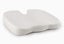 Seat Cushion Memory Foam Orthopedic Support Pillow 2011502 Carousel 4