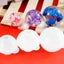 Resin Moulds Silicone Resin Molds I0969WT0 Carousel 8