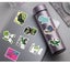 gallery view thumbnail