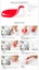 Nail Art Dipping Powder Manicure Set Nail Essential Kit I0789DC0 Carousel 10