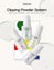 Nail Art Dipping Powder Manicure Set Nail Essential Kit I0789DC0 Carousel 11