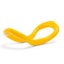 Pilates Yoga Ring Tool Body Home Sports Fitness I0450YL0 Carousel 14