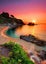 5D Diamond Painting Diamond Art Kits i1702OR0 Carousel 4