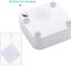 White Noise Machine USB Rechargeable I0688WT0 Carousel 9
