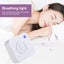 White Noise Machine USB Rechargeable I0688WT0 Carousel 13