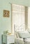 Macrame Curtain Wall Hanging Door Divider I1426MZ0 Carousel 9