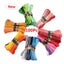Embroidery Cross Stitch Threads I1292MZ0 Carousel 5
