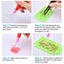 5D Diamond Painting Tools I0673MZ0 Carousel 18
