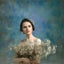 Portrait Photo Backdrop G0617GG Carousel 5