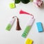Silicone Molds Bookmark Epoxy Resin Moulds I1241MZ0 Carousel 5