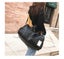Handbags Women Bags E0354BK0 Carousel 8