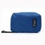 Travel Toiletry Bag Cosmetic Bags Organiser E0445DB2 Carousel 3
