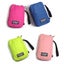 Travel Toiletry Bag Cosmetic Bags Organiser E0445DB2 Carousel 6
