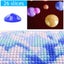 Diamond Painting Art Kit I1261BP0 Carousel 6