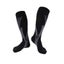 Compression Socks Size L/XL I0512BK4 Carousel 1
