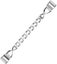 Fitbit Alta Strap I0863SV0 Carousel 4