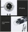 1600 x USB Microscope Magnification Endoscope Magnifier I0695BK16 Carousel 7
