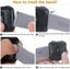 Fitbit Versa 2 Strap Band S I0737PK1 Carousel 2