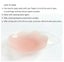 Silicone Bra Womens Clothing Size 10 A0581LC0 Carousel 8