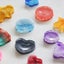 24pcs Epoxy Resin Pigment Resin Dye Colorant i1952CF0 Carousel 11