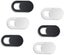 Webcam Cover Privacy Protection I0666BW0 Carousel 3