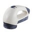 Electric Lint Remover Fabric Shaver Defuzzer I0561WT0 Carousel 13
