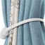Magnetic Curtain Tiebacks I1688WT0 Carousel 8