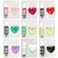 24pcs Epoxy Resin Pigment Resin Dye Colorant I0905MZ0 Carousel 4