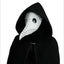 Plague Doctor Mask 3015820 Carousel 1