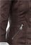 Faux Leather Jacket 1825378 Carousel 4