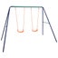 Loading Image 1 of 8