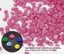 5D Diamond Painting Diamond Art Kits I1800GW0 Carousel 7