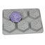 Honeycomb Silicone Mould Soap Candle Cake Mold I1580DG0 Carousel 7