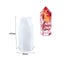 Resin Moulds Silicone Crystal Tower Candle Molds I1598WT0 Carousel 3