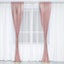 Sequin Backdrop Curtains I1369PK0 Carousel 4