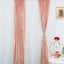 Sequin Backdrop Curtains I1369PK0 Carousel 6