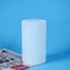 Silicone Mold Rhombus Cylinder Candle Resin Mould I1480WT0 Carousel 8